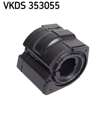 SKF VKDS 353055 Lagerbuchse, Stabilisator